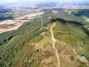 The Wrekin