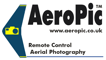 AeroPic