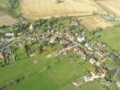 Slinfold village