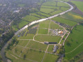 West Midlands Show Ground