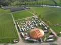 West Midlands Show Ground