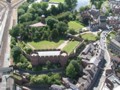 Shrewsbury Castle