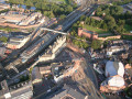 Shrewsbury Castle