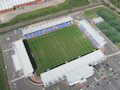 Shrewsbury Town Football Club