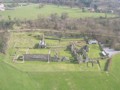 Haughmond Abbey