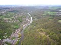 Ironbridge