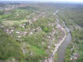 Ironbridge