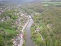 Ironbridge