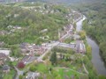 Ironbridge