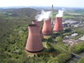 Ironbridge Powerstation