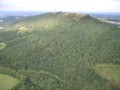 The Wrekin