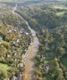 Ironbridge