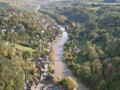 Ironbridge