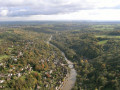 Ironbridge