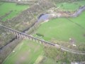 Pontcysyllte Aqueduct