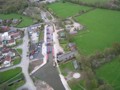 Pontcysyllte Aqueduct