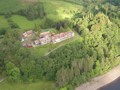 Lake Vyrnwy Hotel