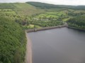 Lake Vyrnwy