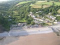 Amroth