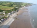 Amroth